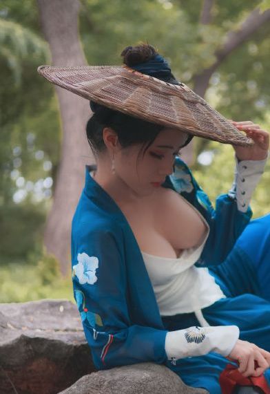 地狱在线观看