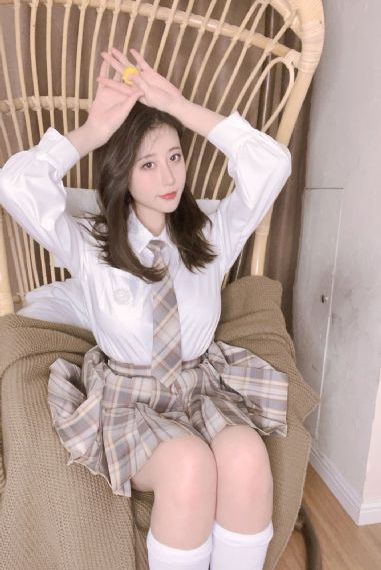 甜蜜惩罚高清