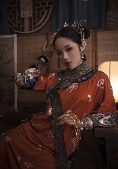 盲井未删减大尺度床戏