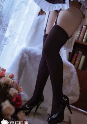 福利日韩
