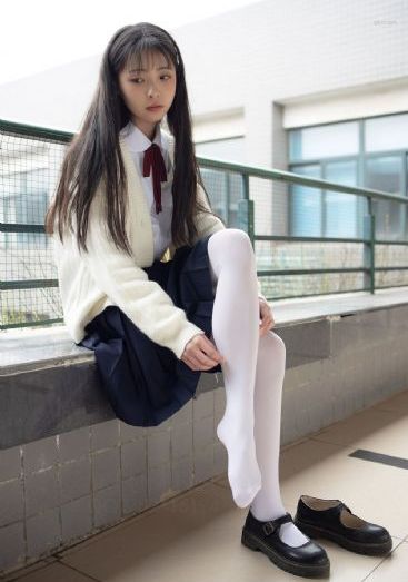 日本动漫免费播放网站