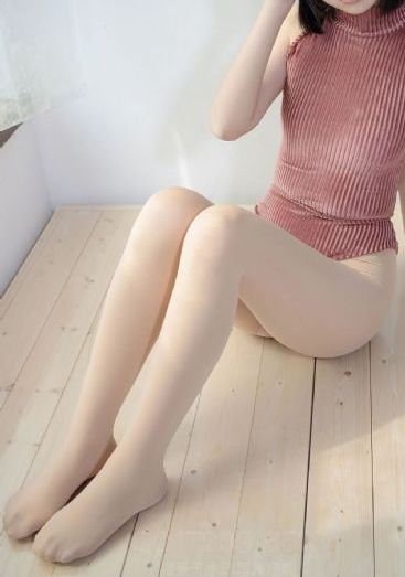 新china中国小帅gayxnxx
