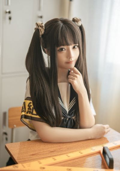 精品视频 免费