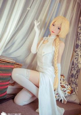 56度灰