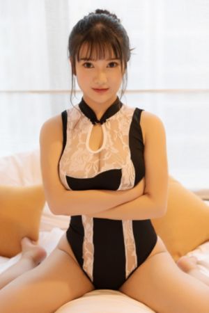 爱情攻略在线观看完整版