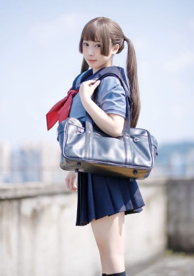 前半生的第二部日本电影