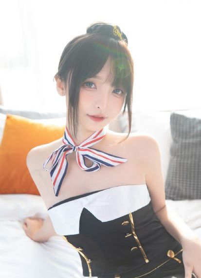 小说豪乳老师刘艳