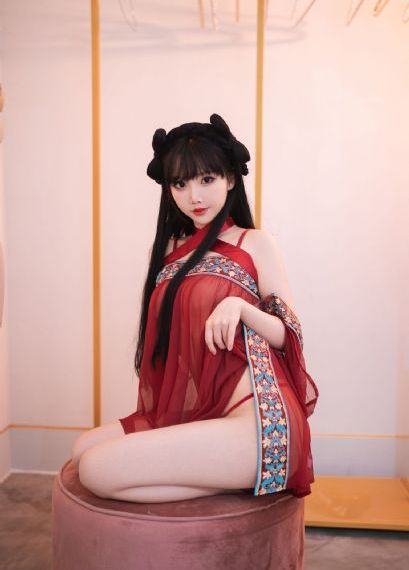 东京食种第一季免费观看