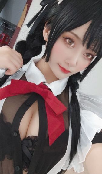 番茄视频看电视剧