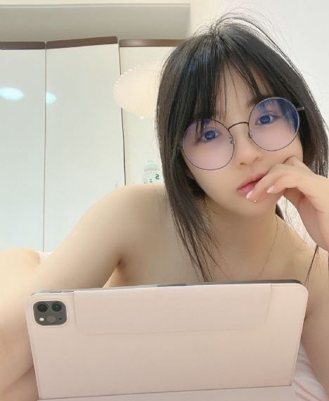 小姐姐5