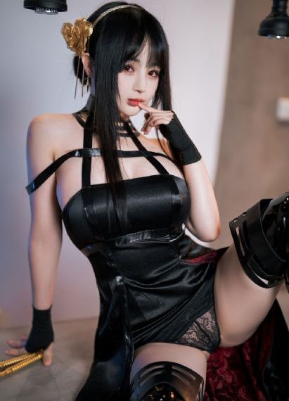 憧憬成为魔法少女免费完整版