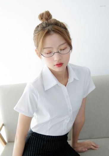 日本三几片