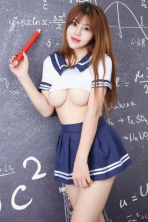相泽南av电影