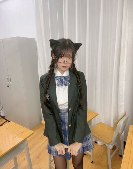 宝贝电视剧