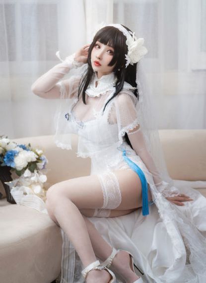 天官赐福 第二季 动漫
