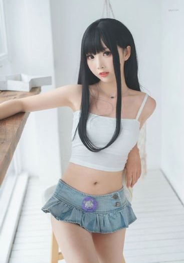 午夜影视片