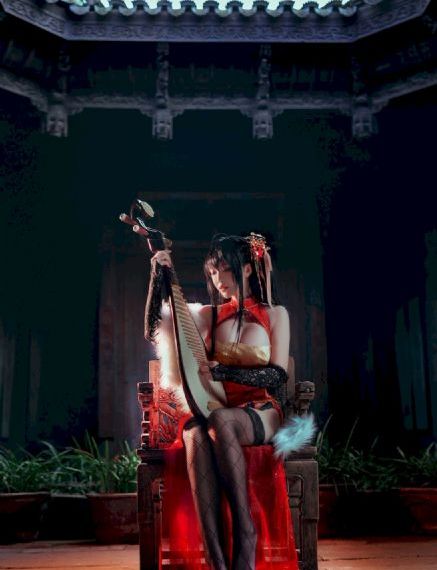 剑来在线观看全集免费播放