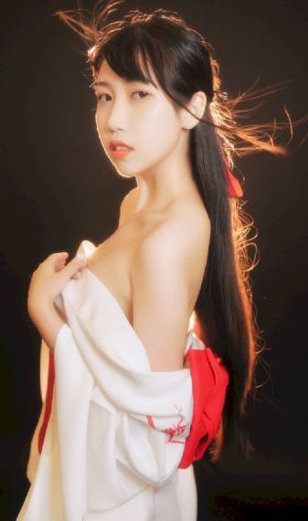 小智是女生动漫在线观看