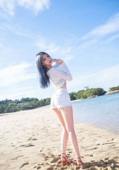 欧美大片黑寡妇免费观看