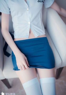 重生之道第二季在线观看全集免费