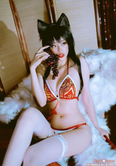 茶啊二中大电影