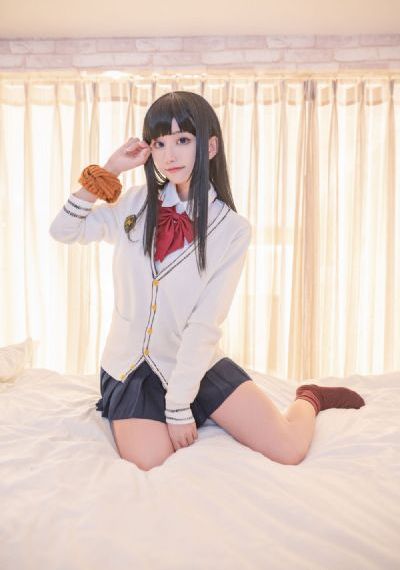 成年人免费在线看