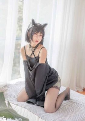 dingding21好看的电视剧