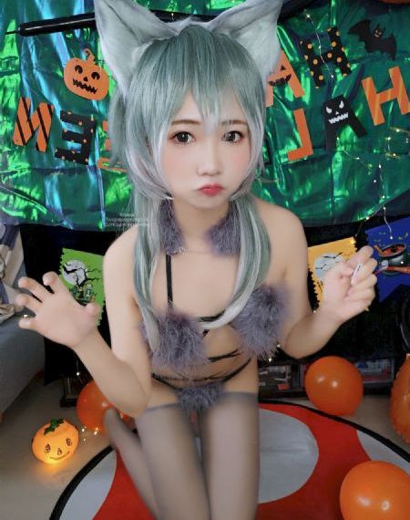 《轮到你了》电视剧