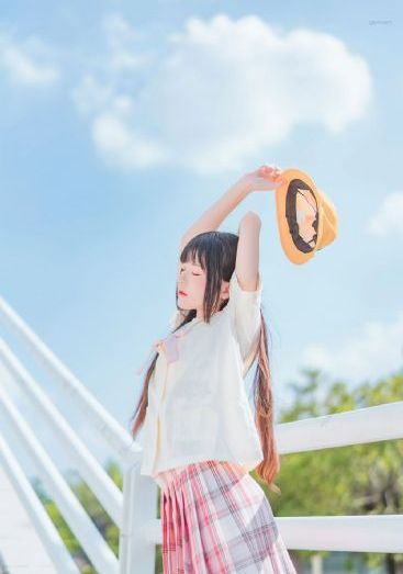 韩国芸能