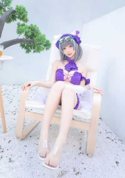 触手 侵犯 调教 无尽