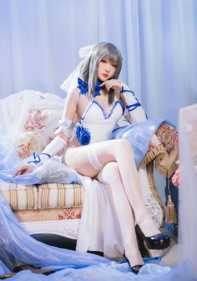 青春之歌电影