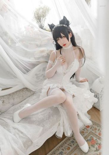 姐姐的朋友vs弟弟的朋友