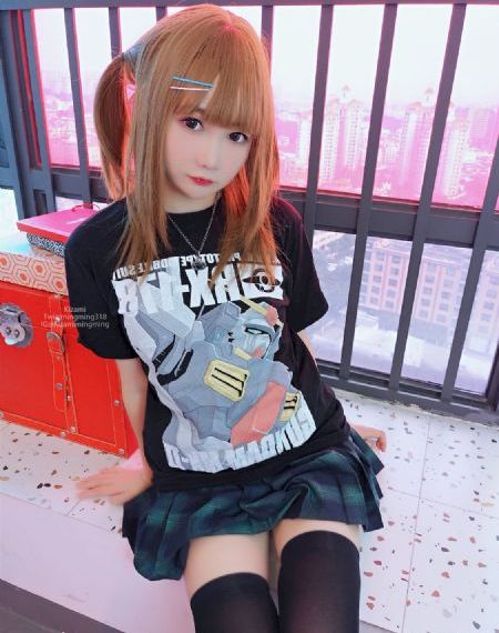 软弱电视剧全集在线观看