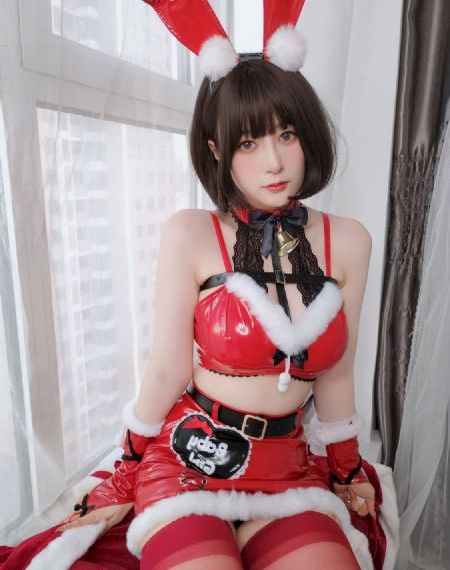 漂亮的小峓子观看4