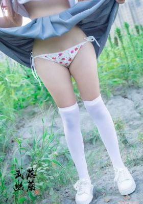 男人插女人软件