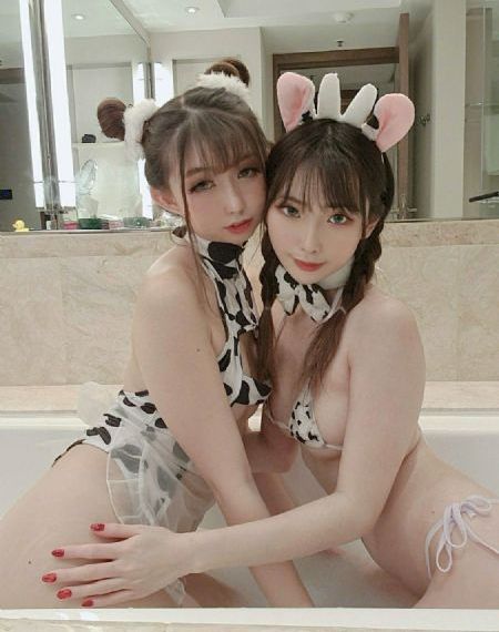 放荡的女人2伦理
