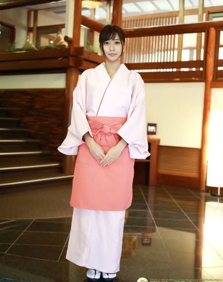 狃花女电视剧全集观看