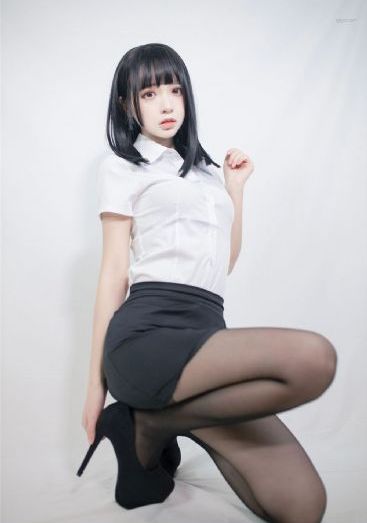 最美的时光48集完结版在线观看