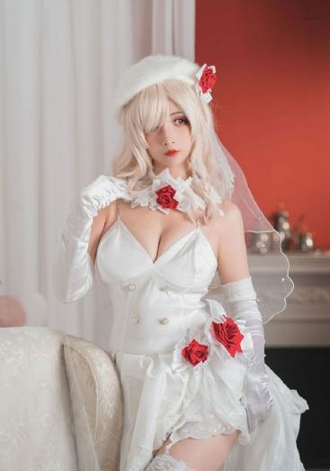 师生乱淫小说