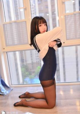 樱花动漫官网页入口