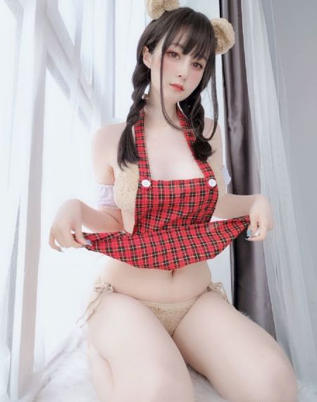 日本xxx护士高潮hd