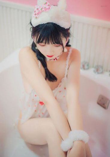 四虎永久免费网站