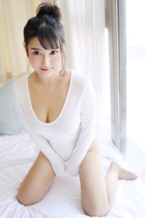高h片