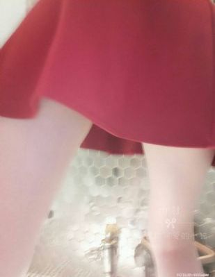 鬼吓鬼