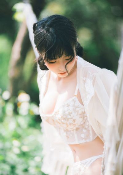 回复术士重启人生完整版免费