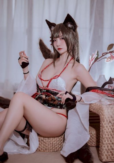 长歌行在线观看