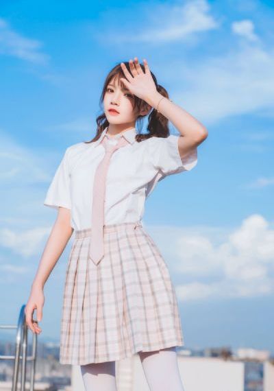 新红楼梦徐锦江