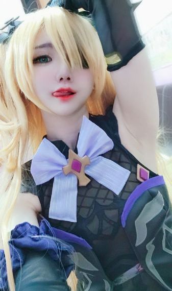 《我的性生活》电影