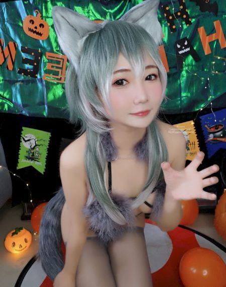 无职转生 第二季