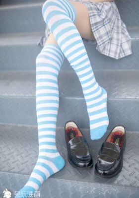 野花鲁wwwyehualu